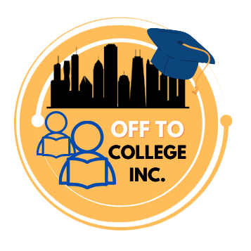 otc-logo
